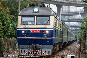 11-0154 DF11-0154 Ͼ