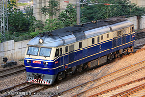 ����11-0154 DF11-0154 �Ͼ�������