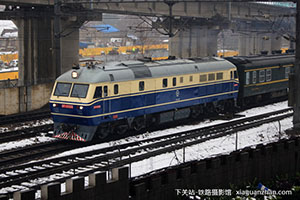 ����11-0155 DF11-0155 �Ͼ�������