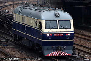 ����11-0156 DF11-0156 �������