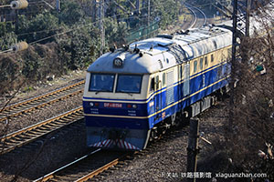 ����11-0156 DF11-0156 �Ͼֺ���