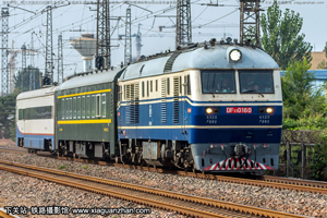 ����11-0160 DF11-0160 ���־���