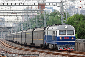 11-0160 DF11-0160 ־