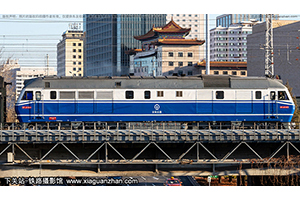 11-0160 DF11-0160 ־