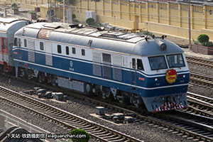 ����11-0160 DF11-0160 ���־��� ����������