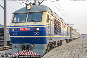 ����11-0168 DF11-0168 �þּö�