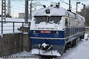 11-0168 DF11-0168 þ