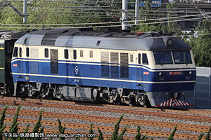 ����11-0168 DF11-0168 �þ����