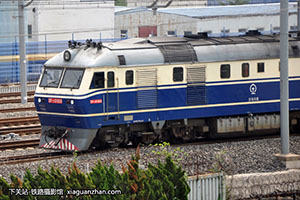 ����11-0168 DF11-0168 �þ����