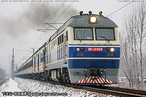 ����11-0169 DF11-0169 �þּö�