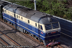 11-0171 DF11-0171 þ