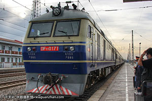 11-0171 DF11-0171 þ