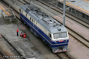 ����11-0172 DF11-0172 �Ͼֺ϶�