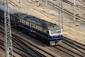 ����11-0172 DF11-0172 �Ͼ�������