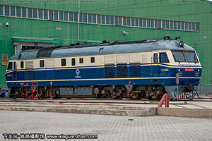 ����11-0173 DF11-0173 ���ּζ�