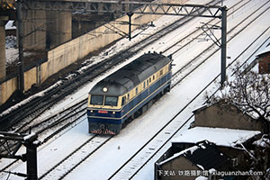 ����11-0173 DF11-0173 �Ͼ�������