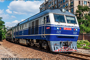 11-0175 DF11-0175 Ͼֺ϶