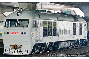 ����11-0180 DF11-0180 �Ͼ����