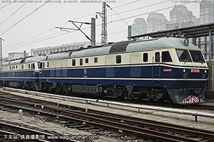 ����11-0181 DF11-0181 ֣��֣��