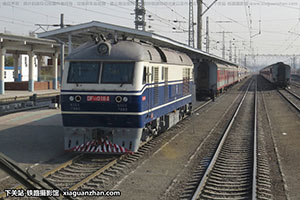 ����11-0184 DF11-0184 �ھ��ڶ�