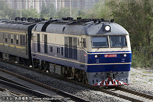 11-0186 DF11-0186 ھֿ