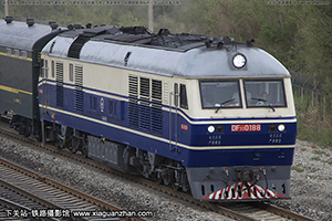 ����11-0188 DF11-0188 �ھֿ�� ��