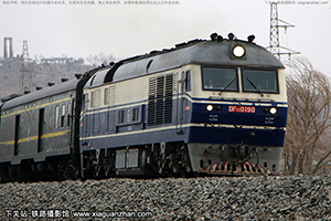 11-0190 DF11-0190 ھֿ