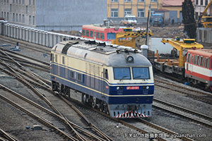 ����11-0191 DF11-0191 ��������