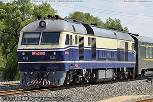 ����11-0192 DF11-0192 ��ּ���