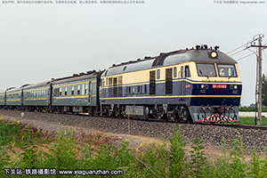 ����11-0193 DF11-0193 ��ּ���