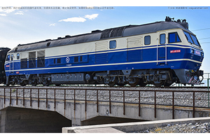 11-0194 DF11-0194 ּζ