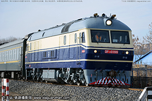 11-0196 DF11-0196 ּ