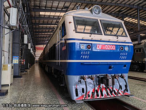 11-0200 DF11-0200 ּ 