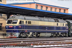 11-0200 DF11-0200 ּ