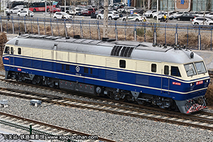 ����11-0201 DF11-0201 ��ּ���