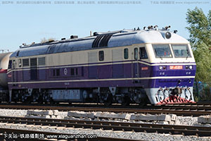 ����11-0201 DF11-0201 ��ּ���