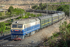 ����11-0202 DF11-0202 �ھֿ��