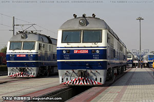 ����11-0204 DF11-0204 �ھ��ڶ�