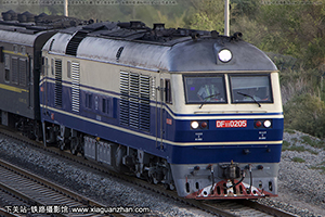 11-0205 DF11-0205 ھֿ