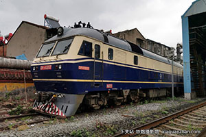 ����11-0207 DF11-0207 ������