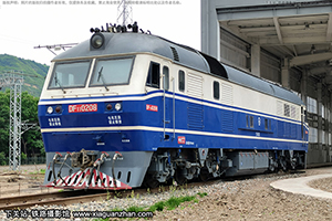 ����11-0208 DF11-0208 ���ּζ�