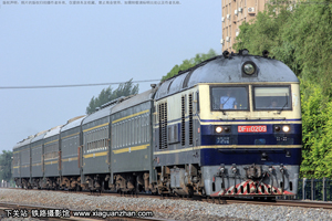 11-0209 DF11-0209 ּ