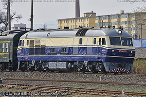 ����11-0211 DF11-0211 ��ּ���