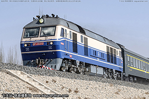 11-0212 DF11-0212 ھֿ