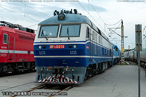 11-0214 DF11-0214 ּζ