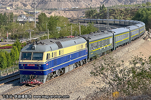 ����11-0216 DF11-0216 �ھֿ��