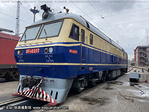 ����11-0217 DF11-0217 ��������