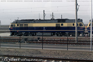 ����11-0218 DF11-0218 �ھֿ��