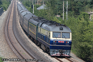 ����11-0219 DF11-0219 ��������