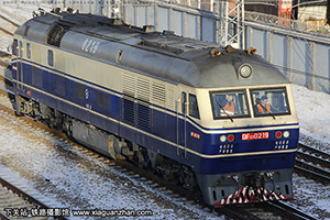 ����11-0219 DF11-0219 ��������